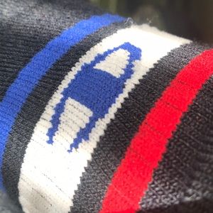 Meet your Posher, Kevin